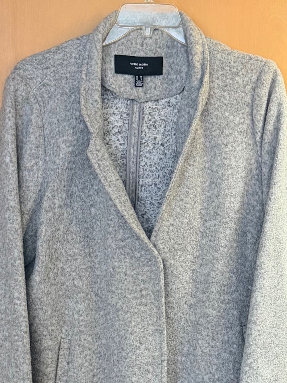 Vera Moda lightweight Coat